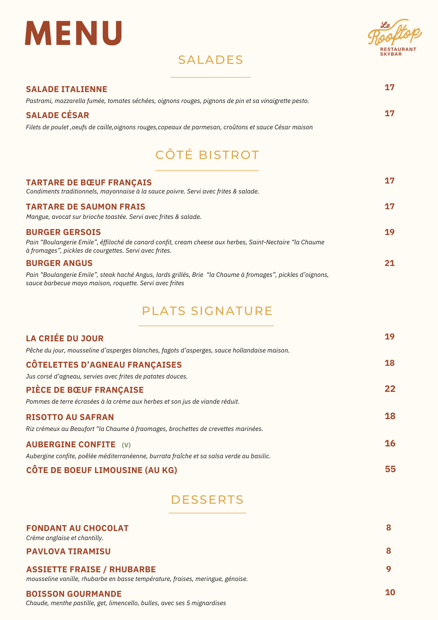 6a0ed5fa5a412_Beige Orange Minimaliste Simple Menu Restaurant Bistrot-10 2.png